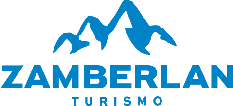 Zamberlan Turismo
